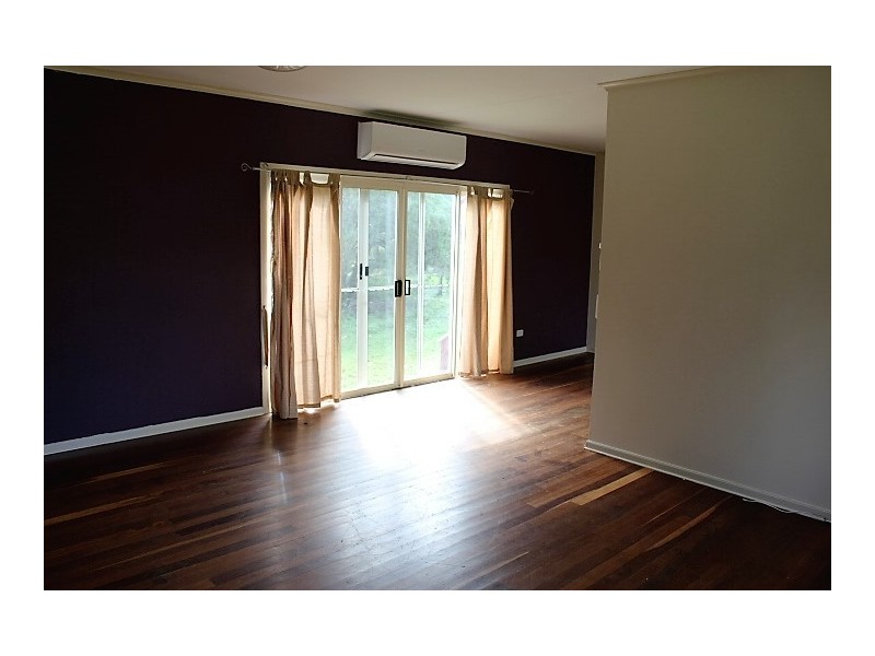 101 Rieck Street, Gin Gin QLD 4671