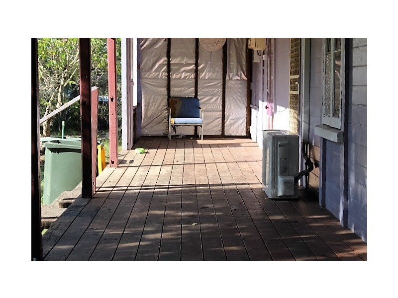 101 Rieck Street, Gin Gin QLD 4671