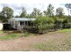 111 Rangeview Rd, Gin Gin QLD 4671