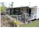 111 Rangeview Rd, Gin Gin QLD 4671