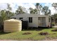 111 Rangeview Rd, Gin Gin QLD 4671
