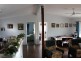 111 Rangeview Rd, Gin Gin QLD 4671