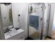 111 Rangeview Rd, Gin Gin QLD 4671