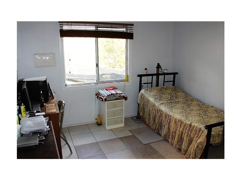 111 Rangeview Rd, Gin Gin QLD 4671