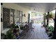 111 Rangeview Rd, Gin Gin QLD 4671