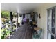 111 Rangeview Rd, Gin Gin QLD 4671