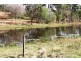 111 Rangeview Rd, Gin Gin QLD 4671
