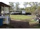 111 Rangeview Rd, Gin Gin QLD 4671