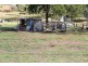 111 Rangeview Rd, Gin Gin QLD 4671