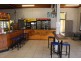 2 Mill St, Gin Gin QLD 4671