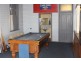 2 Mill St, Gin Gin QLD 4671