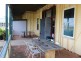 2 Mill St, Gin Gin QLD 4671