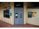 2 Mill St, Gin Gin QLD 4671