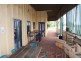 2 Mill St, Gin Gin QLD 4671