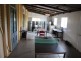 2 Mill St, Gin Gin QLD 4671