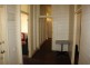2 Mill St, Gin Gin QLD 4671