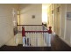2 Mill St, Gin Gin QLD 4671