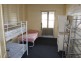 2 Mill St, Gin Gin QLD 4671