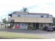 2 Mill St, Gin Gin QLD 4671