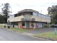 2 Mill St, Gin Gin QLD 4671