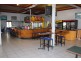 2 Mill St, Gin Gin QLD 4671