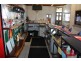 2 Mill St, Gin Gin QLD 4671