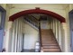 2 Mill St, Gin Gin QLD 4671