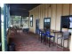 2 Mill St, Gin Gin QLD 4671