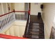 2 Mill St, Gin Gin QLD 4671