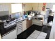 2 Mill St, Gin Gin QLD 4671