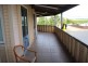2 Mill St, Gin Gin QLD 4671