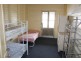 2 Mill St, Gin Gin QLD 4671