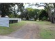 2 Mill St, Gin Gin QLD 4671