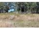 198 Tunnel Rd, Gin Gin QLD 4671
