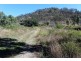 198 Tunnel Rd, Gin Gin QLD 4671