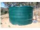 198 Tunnel Rd, Gin Gin QLD 4671