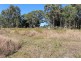 198 Tunnel Rd, Gin Gin QLD 4671