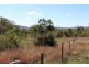 198 Tunnel Rd, Gin Gin QLD 4671