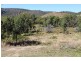198 Tunnel Rd, Gin Gin QLD 4671