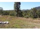 198 Tunnel Rd, Gin Gin QLD 4671