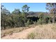 198 Tunnel Rd, Gin Gin QLD 4671