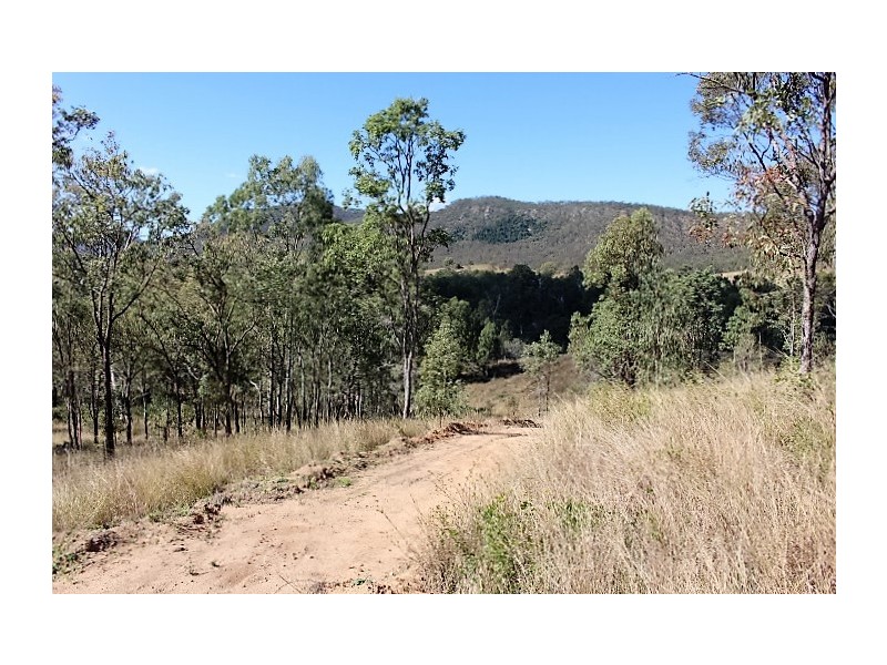 198 Tunnel Rd, Gin Gin QLD 4671
