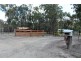 82 Bishops Rd, Gin Gin QLD 4671