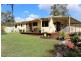 82 Bishops Rd, Gin Gin QLD 4671