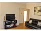 82 Bishops Rd, Gin Gin QLD 4671