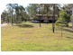 82 Bishops Rd, Gin Gin QLD 4671
