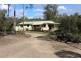 82 Bishops Rd, Gin Gin QLD 4671