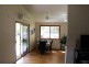 82 Bishops Rd, Gin Gin QLD 4671