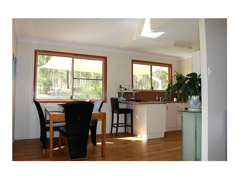 82 Bishops Rd, Gin Gin QLD 4671