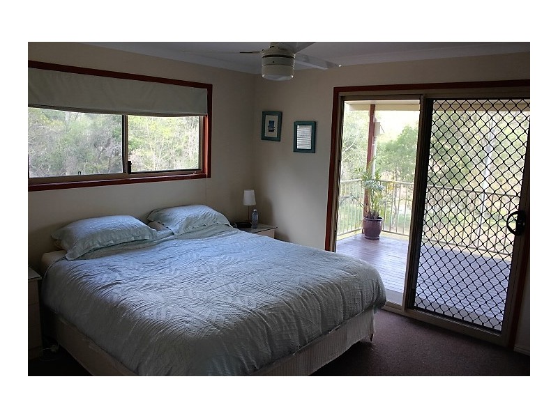 82 Bishops Rd, Gin Gin QLD 4671
